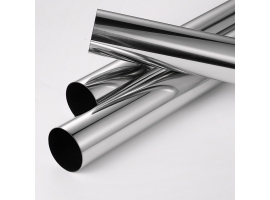 影響不銹鋼管拋光加工的因素有哪些？