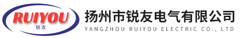 http://www.dcxexpo.cn/